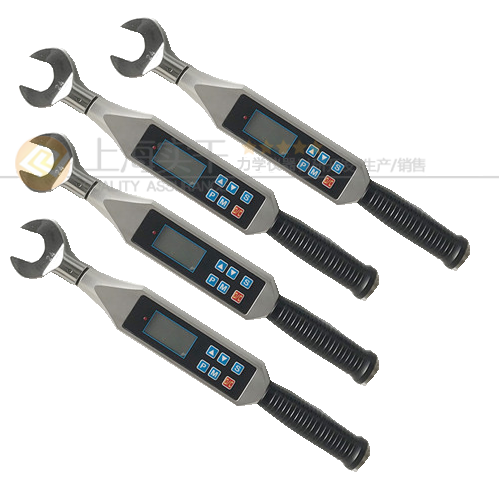 ��(sh��)�@Ť������ʹ��ҕ�l