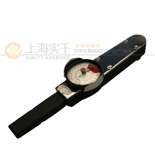 2-10ţ�ױ��P(p��n)Ť������