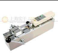 ���������y(c��)ԇ�x