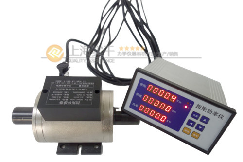 늙C�ÄӑB(t��i)Ť�؜yԇ�x_50N.m��100N.m��