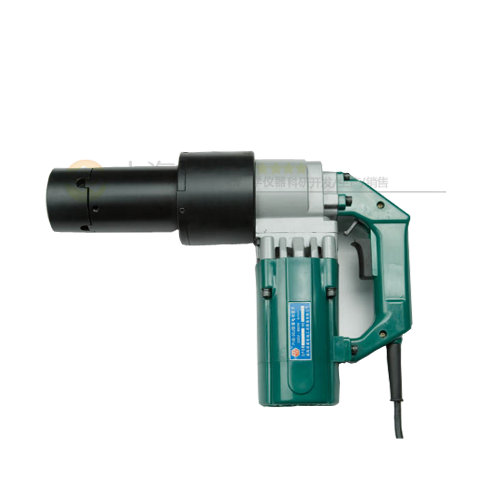 SGNJŤ����늄�(d��ng)����ҕ�l