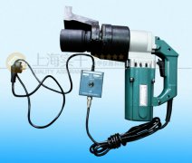 늄�(d��ng)��Ť�ذ���