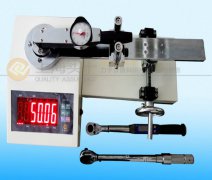 Ť�ذ���У�(y��n)�x