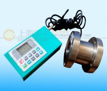 ��(sh��)�@Ť���yԇ�x