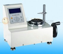 ����Ť���yԇ�x