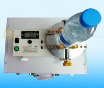 ƿ�wŤ���y(c��)ԇ�x