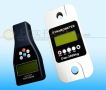 �o������Ӌ(j��)