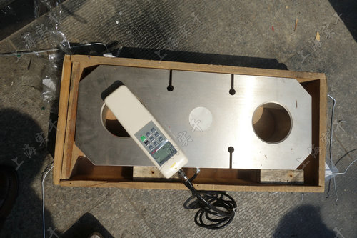 ��(sh��)�@����Ӌ(j��)�DƬ