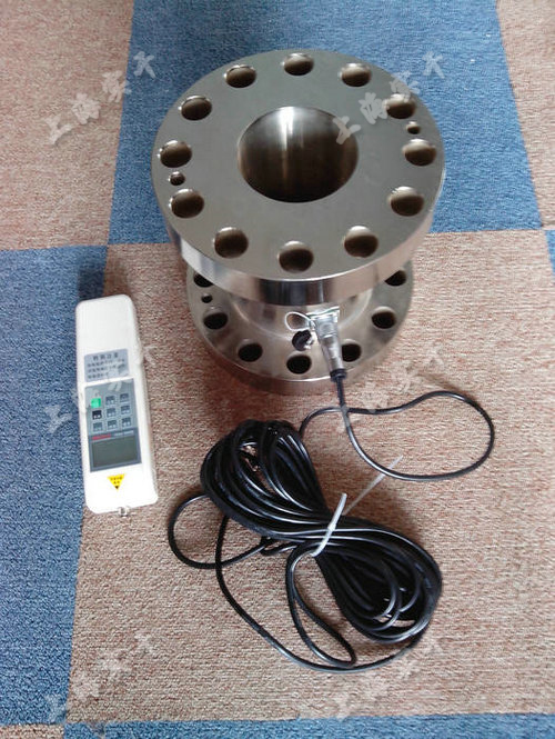 數(shù)顯拉力計(jì)圖片