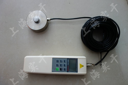 ��(sh��)�@����Ӌ(j��)�DƬ