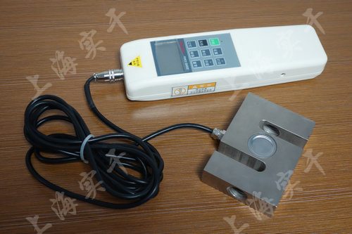 ��(sh��)�@����Ӌ(j��)�DƬ