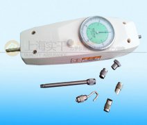 ָ�����Ӌ(j��)