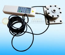 ݆ݗʽ��(sh��)�@������Ӌ(j��)