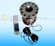 ���mʽ��(sh��)�@������Ӌ(j��)