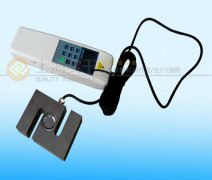 S�͔�(sh��)�@������Ӌ(j��)