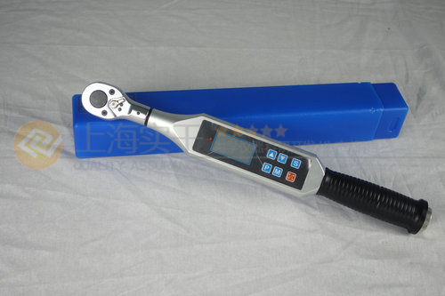 ��(sh��)�@Ť�����ֈDƬ