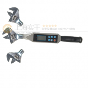 �y(c��)��������(zhu��n)��SGSX���(d��ng)�_(k��i)���^��(sh��)�@Ť����