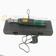 500-1500N.mWiFi��ݔ�o(w��)����(sh��)�@Ť�ذ���