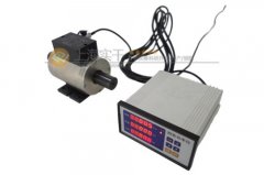 �ӑB(t��i)Ť�؜yԇ�x �p�ٙCݔ����Ť�ؙz��