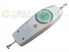 ������ָ�ʽ�p��Ɖ��y(c��)��Ӌ(j��)����(y��ng)��