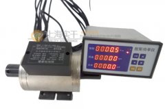 �Cе�����ÄӑB(t��i)Ť�؜yԇ�x